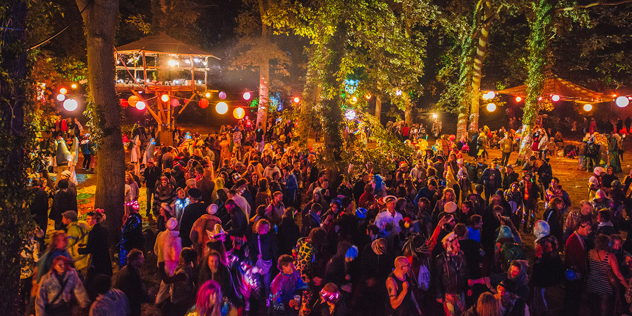 green-fest-2014
