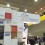 Green Culture visited Ecobuild 2015