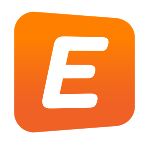 eventbrite