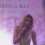 Joss Stone Concert in Montenegro in support of Green Culture