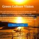 Green Culture 8 & Train Camp